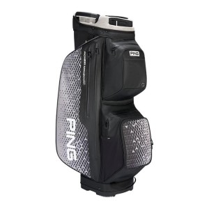 Ping | Sac Chariot Pioneer Monsoon 231