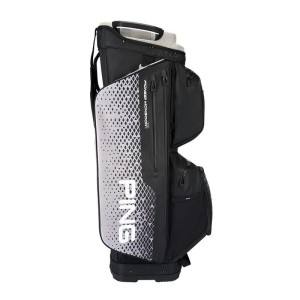 Ping | Sac Chariot Pioneer Monsoon 231