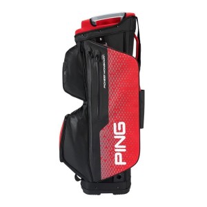 Ping | Sac Chariot Pioneer Monsoon 231