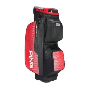 Ping | Sac Chariot Pioneer Monsoon 231