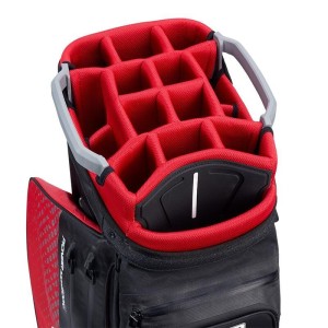 Ping | Sac Chariot Pioneer Monsoon 231