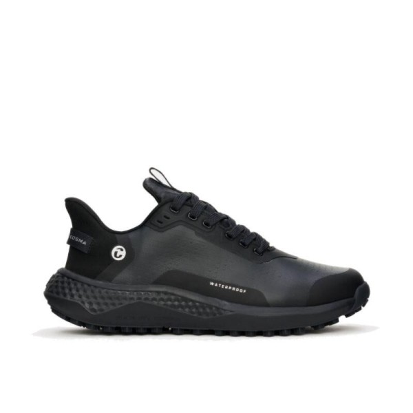 Chaussures Duca Del Cosma Grado
