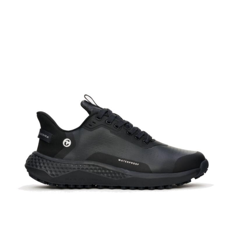Chaussures Duca Del Cosma Grado