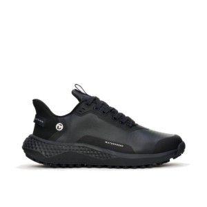 Chaussures Duca Del Cosma Grado