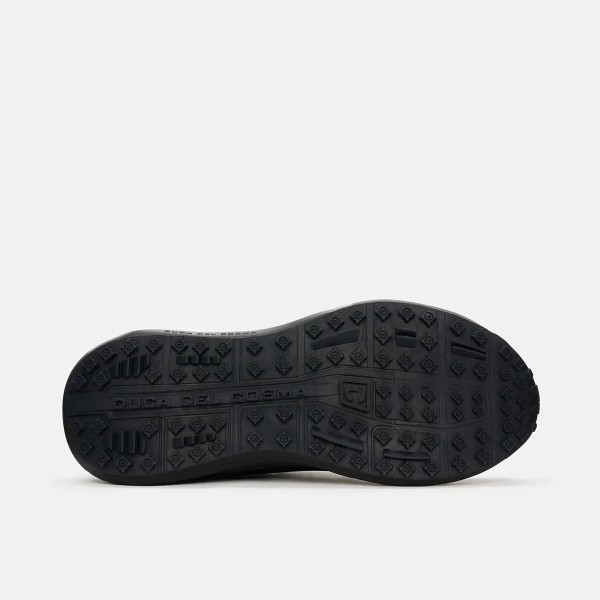 Chaussures Duca Del Cosma Grado