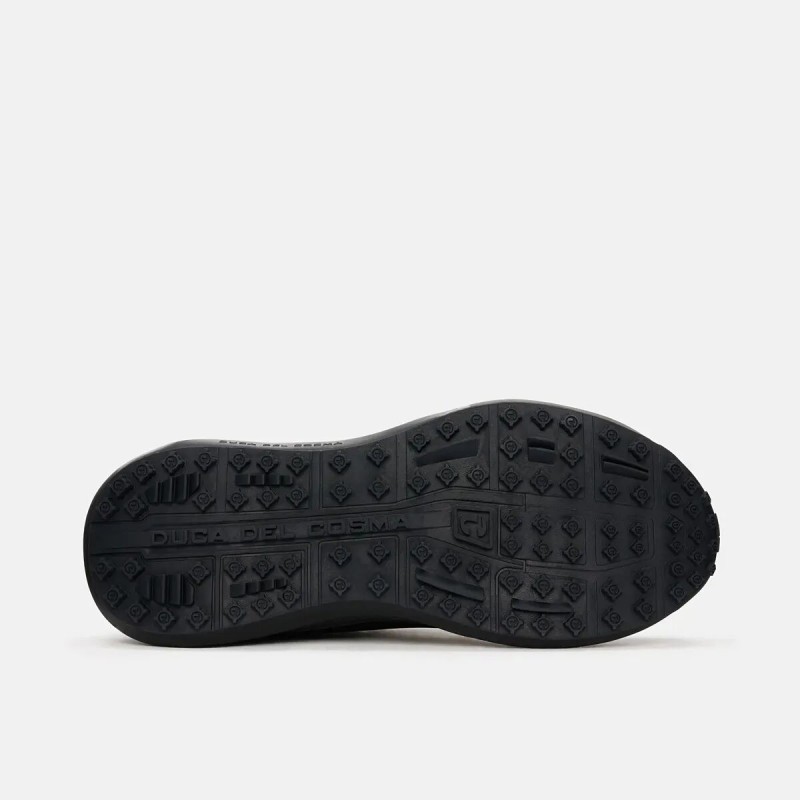Chaussures Duca Del Cosma Grado
