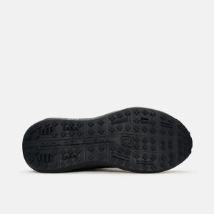 Chaussures Duca Del Cosma Grado