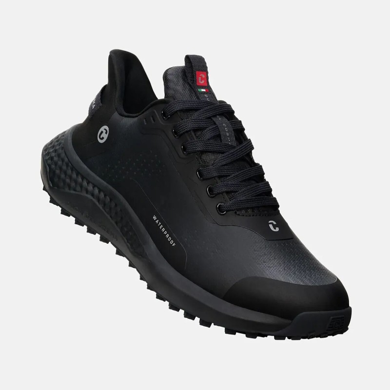 Chaussures Duca Del Cosma Grado