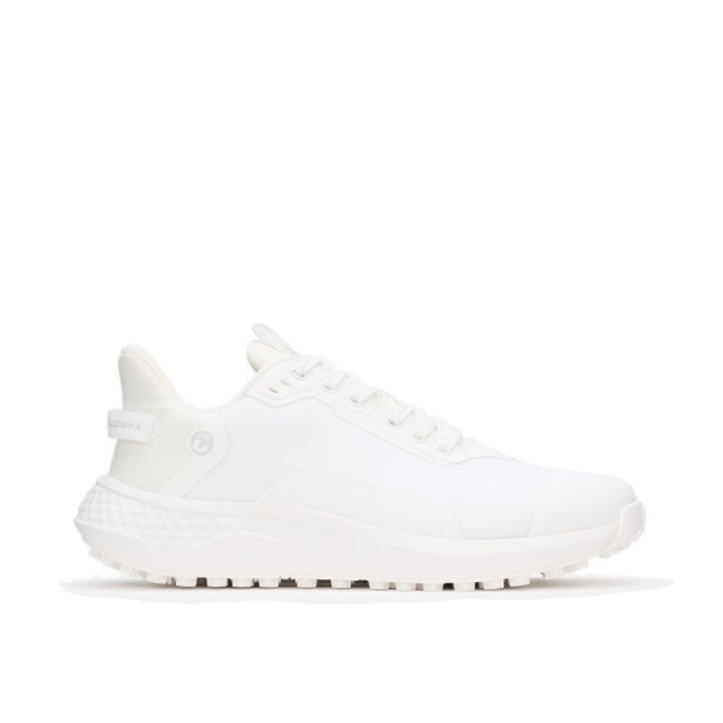 Chaussures Duca Del Cosma Grado
