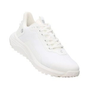 Chaussures Duca Del Cosma Grado