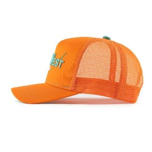 Casquette My Bunker Shot Key West