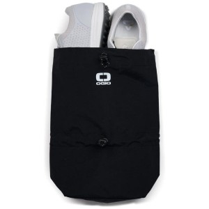 Sac à Chaussures OGIO