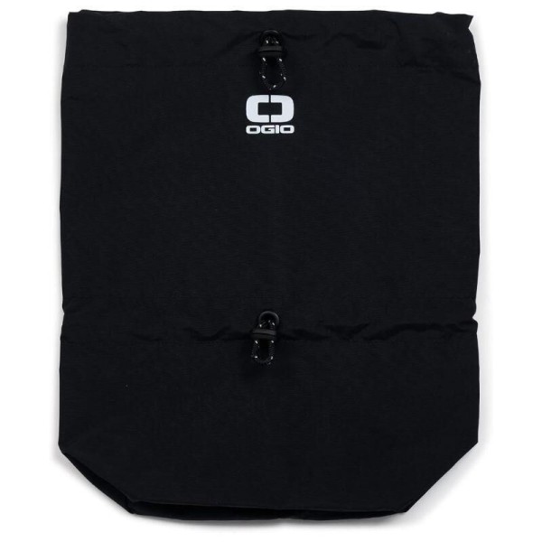 Sac à Chaussures OGIO