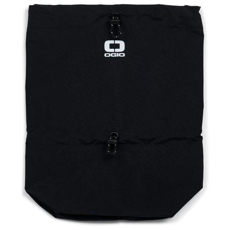 Sac à Chaussures OGIO