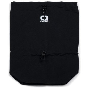 Sac à Chaussures OGIO