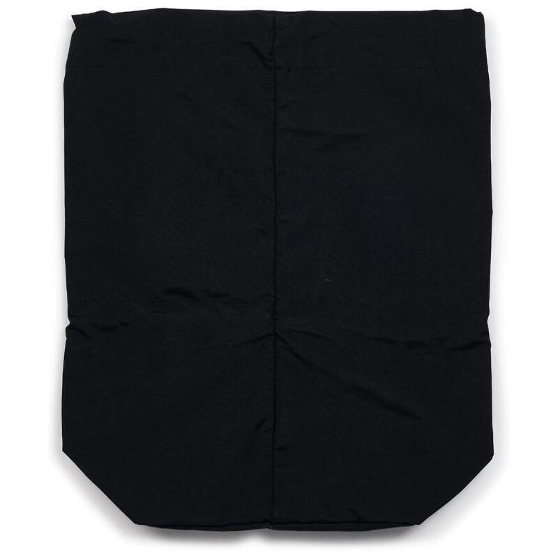 Sac à Chaussures OGIO