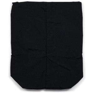 Sac à Chaussures OGIO