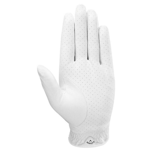 Gant Callaway Dawn Patrol Luxembourg