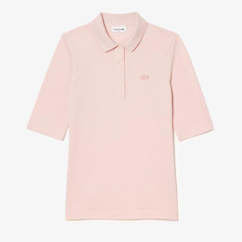 Lacoste | Polo L12-D femme