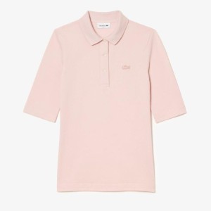Lacoste | Polo L12-D femme