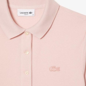 Lacoste | Polo L12-D femme