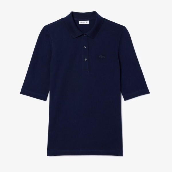 Lacoste | Polo L12-D femme