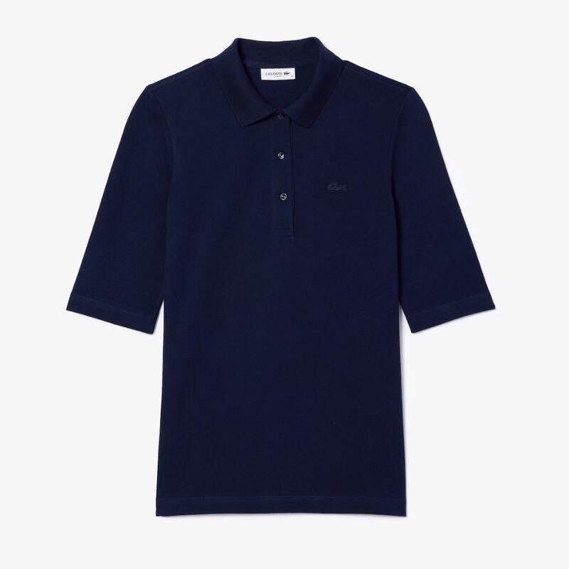 Lacoste | Polo L12-D femme