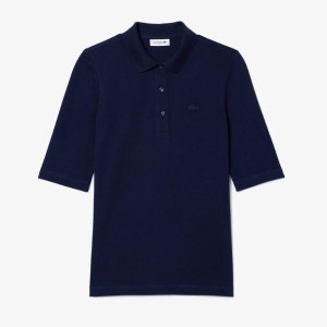 Lacoste | Polo L12-D femme