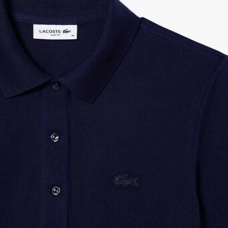 Lacoste | Polo L12-D femme