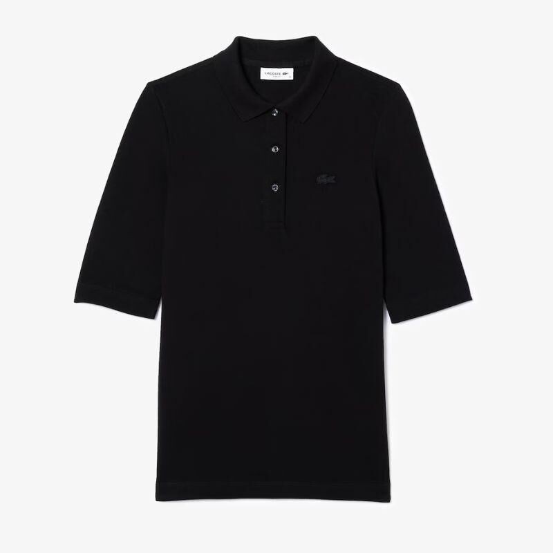 Lacoste | Polo L12-D femme