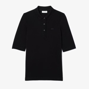 Lacoste | Polo L12-D femme