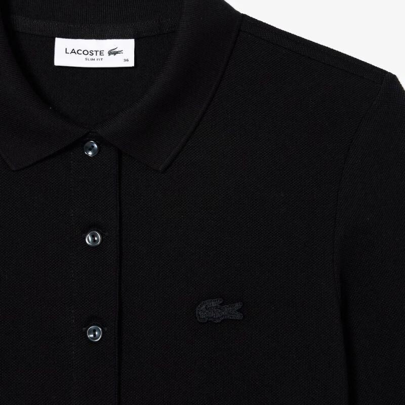 Lacoste | Polo L12-D femme