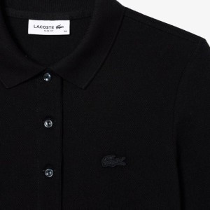 Lacoste | Polo L12-D femme