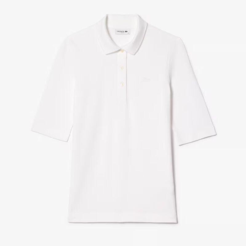 Lacoste | Polo L12-D femme