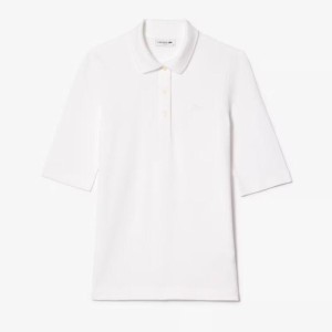Lacoste | Polo L12-D femme