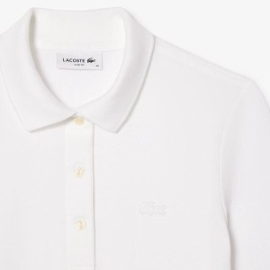Lacoste | Polo L12-D femme