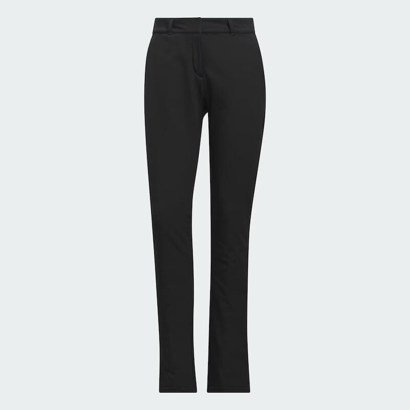 adidas | Pantalon Cold Ready femme