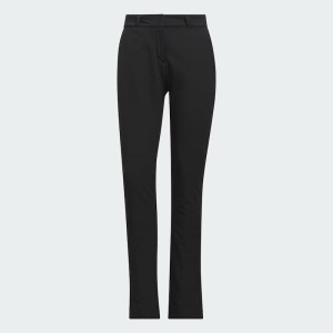 adidas | Pantalon Cold Ready femme