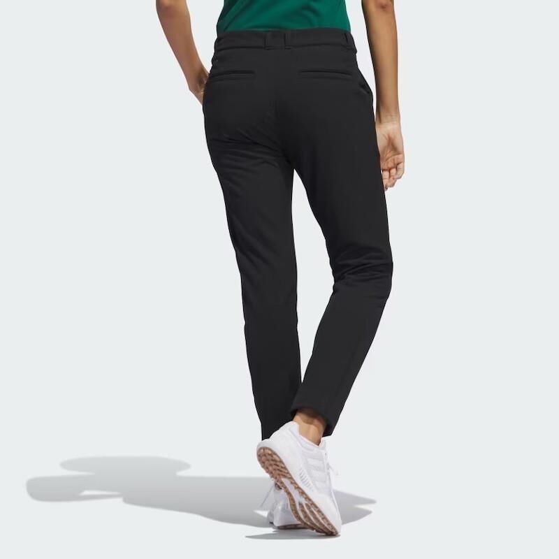 adidas | Pantalon Cold Ready femme