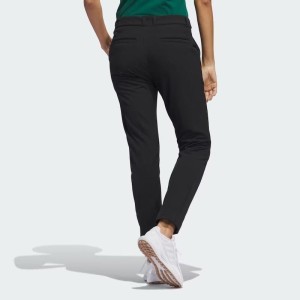 adidas | Pantalon Cold Ready femme