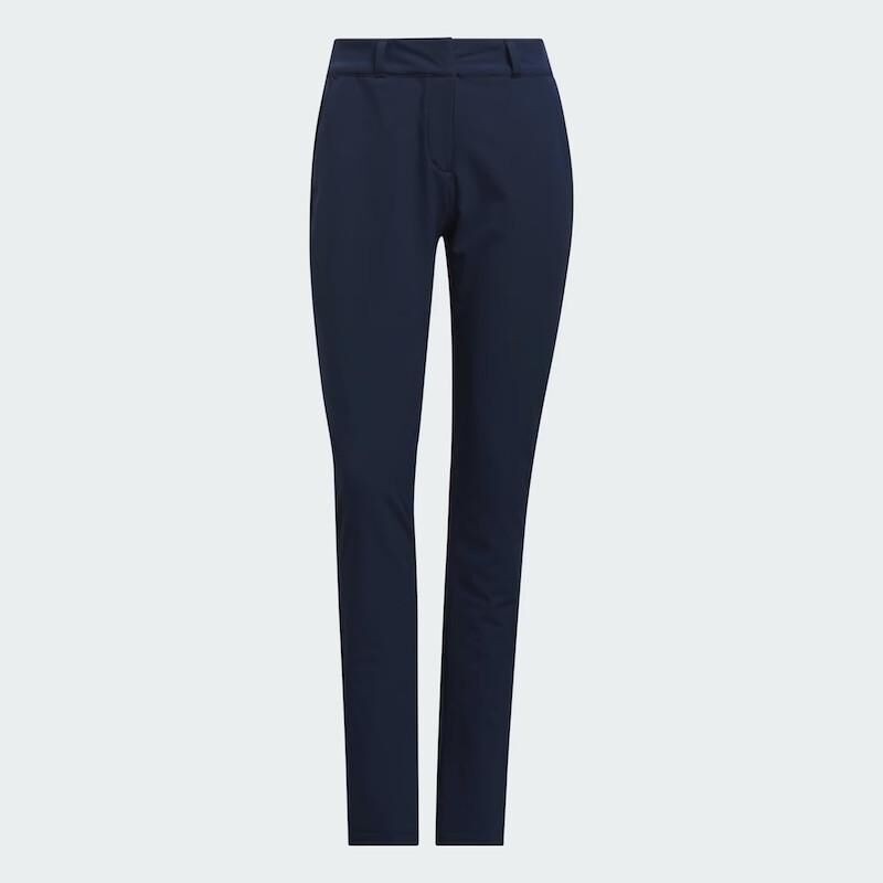 adidas | Pantalon Cold Ready femme