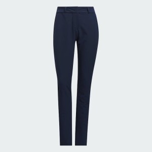 adidas | Pantalon Cold Ready femme