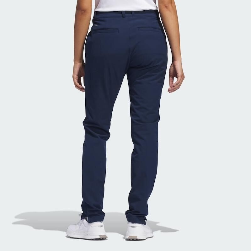 adidas | Pantalon Cold Ready femme