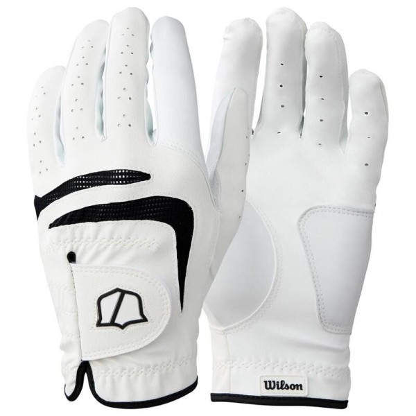 Wilson | Gant Grip Plus
