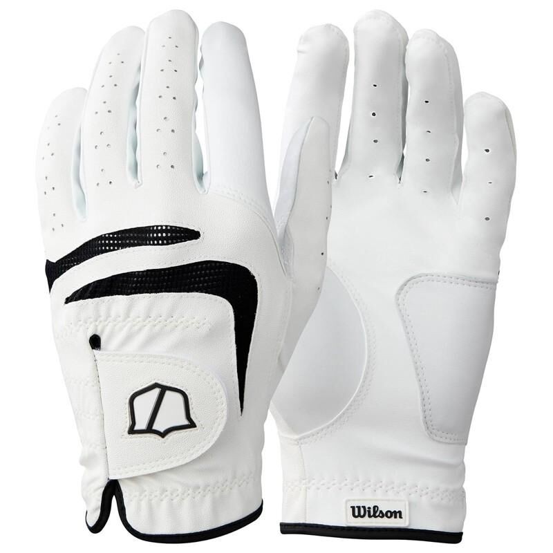 Wilson | Gant Grip Plus