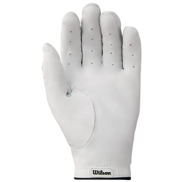 Wilson | Gant Conform Golf