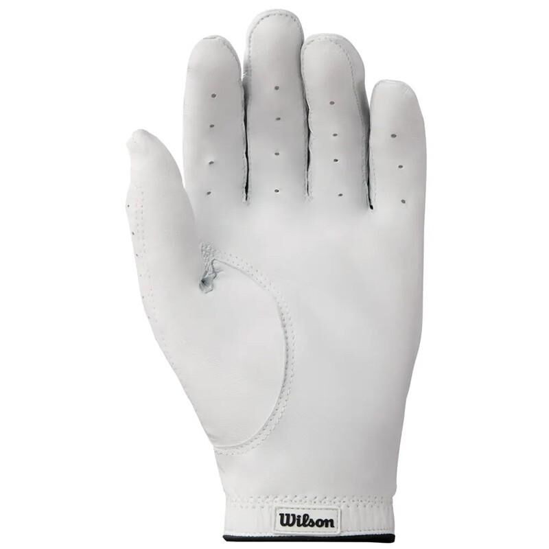 Wilson | Gant Conform Golf