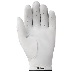 Wilson | Gant Conform Golf