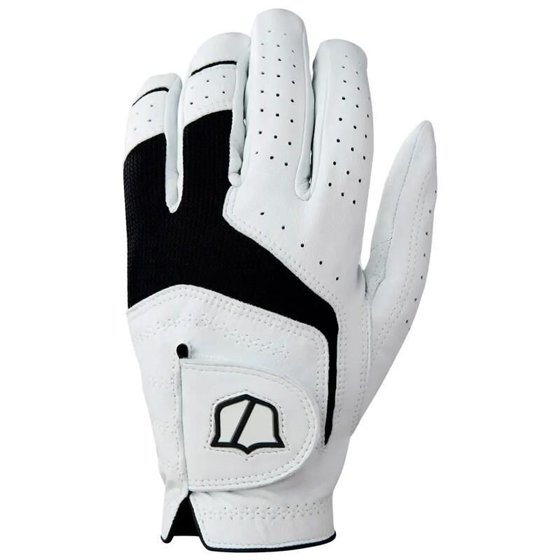 Wilson | Gant Conform Golf