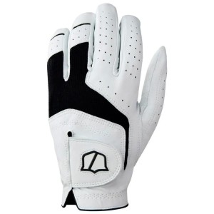 Wilson | Gant Conform Golf